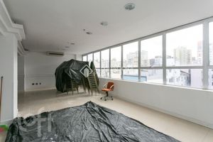 Image 13 - 817393
