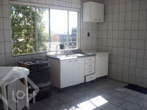 Image 4 - 817470