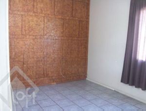 Image 8 - 817470