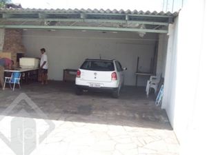 Image 3 - 817470