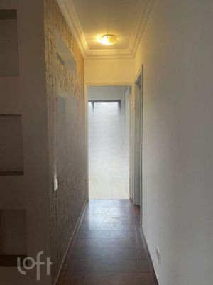 Image 3 - 817499