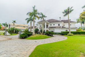Image 1 - 8175
