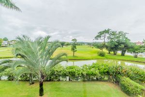 Image 96 - 8175