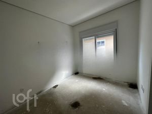 Image 8 - 817587