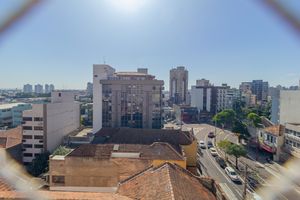 Image 4 - 817608
