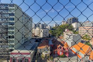 Image 14 - 817608