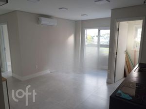 Image 3 - 817703