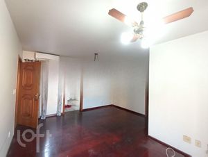 Image 2 - 817716
