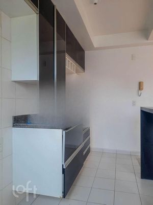 Image 7 - 817799