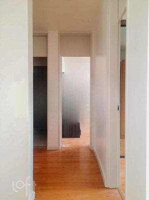Image 8 - 817799