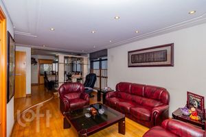 Image 2 - 817843