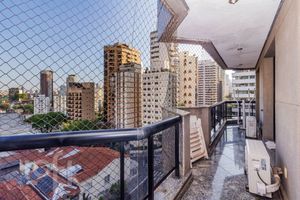 Image 7 - 817843