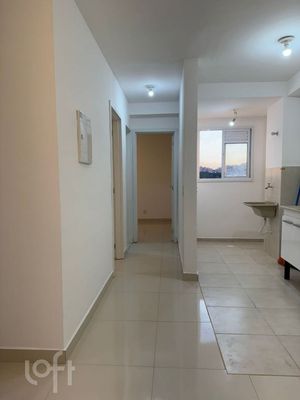 Image 2 - 817849