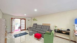 Image 39 - 817862