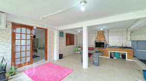 Image 8 - 817862