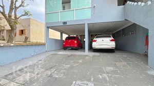 Image 3 - 817862