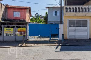 Image 33 - 817889