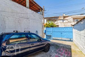 Image 31 - 817889