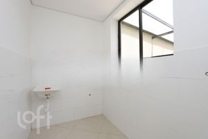 Image 36 - 817942