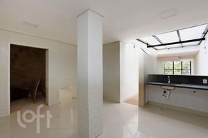 Image 34 - 817942