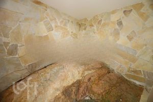 Image 35 - 817942