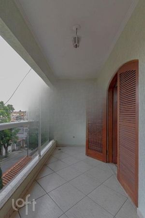 Image 24 - 817980