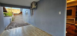Image 12 - 817984