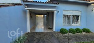 Image 11 - 817984