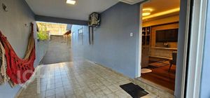 Image 9 - 817984