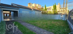 Image 4 - 817984