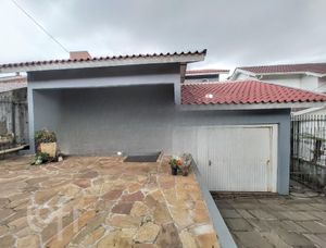 Image 17 - 817992