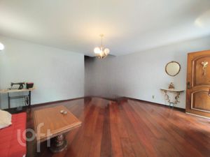 Image 4 - 817992