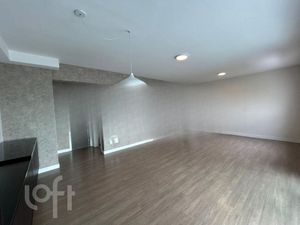Image 3 - 818006