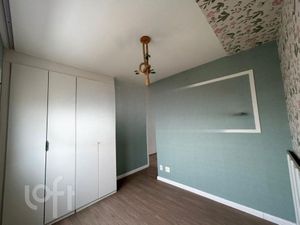 Image 13 - 818006