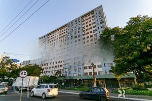 Image 19 - 818016