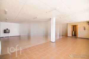 Image 25 - 818016