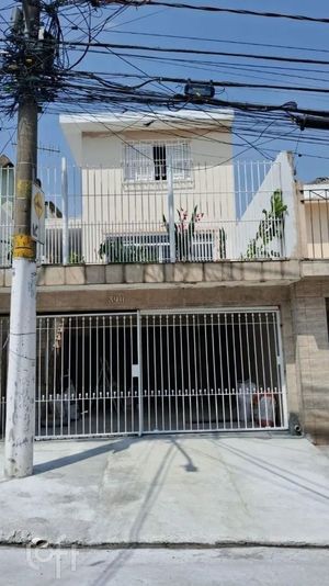 Image 7 - 818021