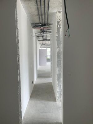 Image 7 - 818089