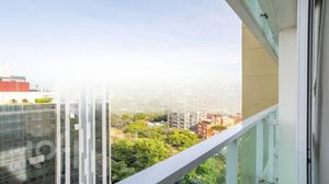 Image 8 - 818128