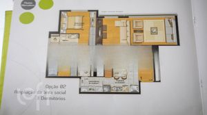 Image 48 - 818128