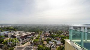 Image 31 - 818128