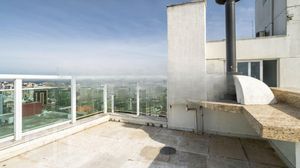 Image 34 - 818128