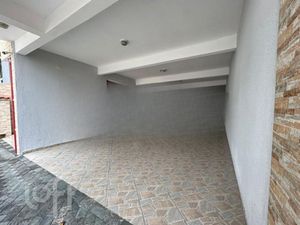Image 30 - 818134