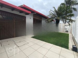 Image 35 - 818138