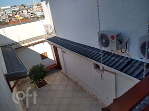 Image 19 - 818143