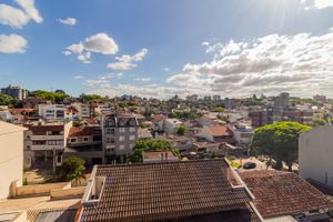 Image 35 - 818148