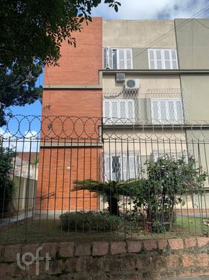 Image 1 - 818151