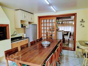Image 7 - 818163