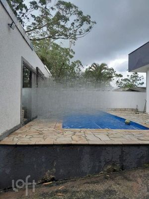 Image 31 - 818176