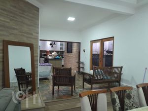 Image 7 - 818176